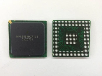 

1pcs/ lot MPC5554MZP132 MPC5554MZP BGA good quality