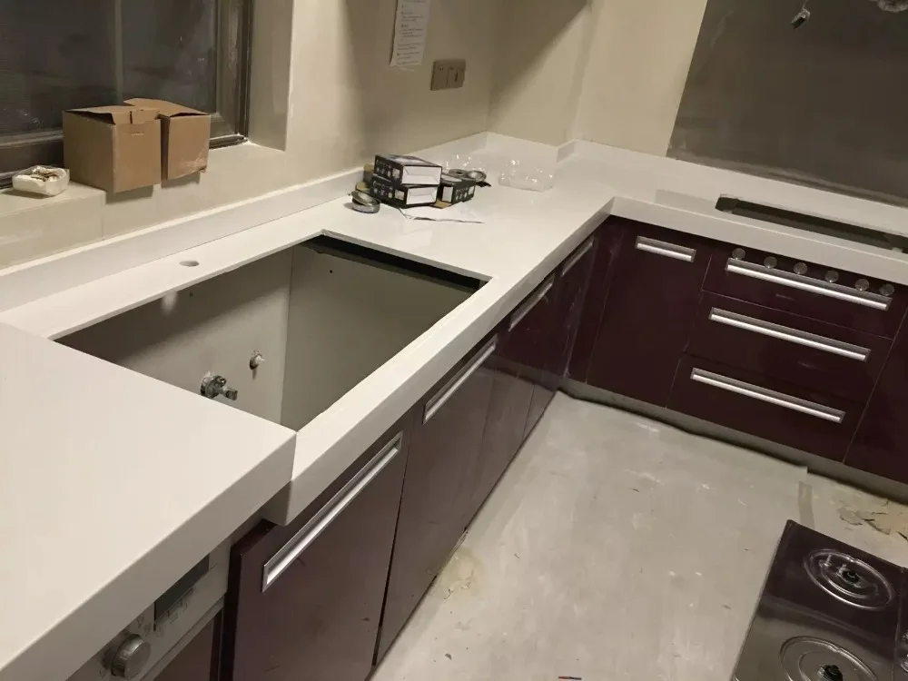 Find the best selection of discount kitchen cabinets at Cabinets To Go