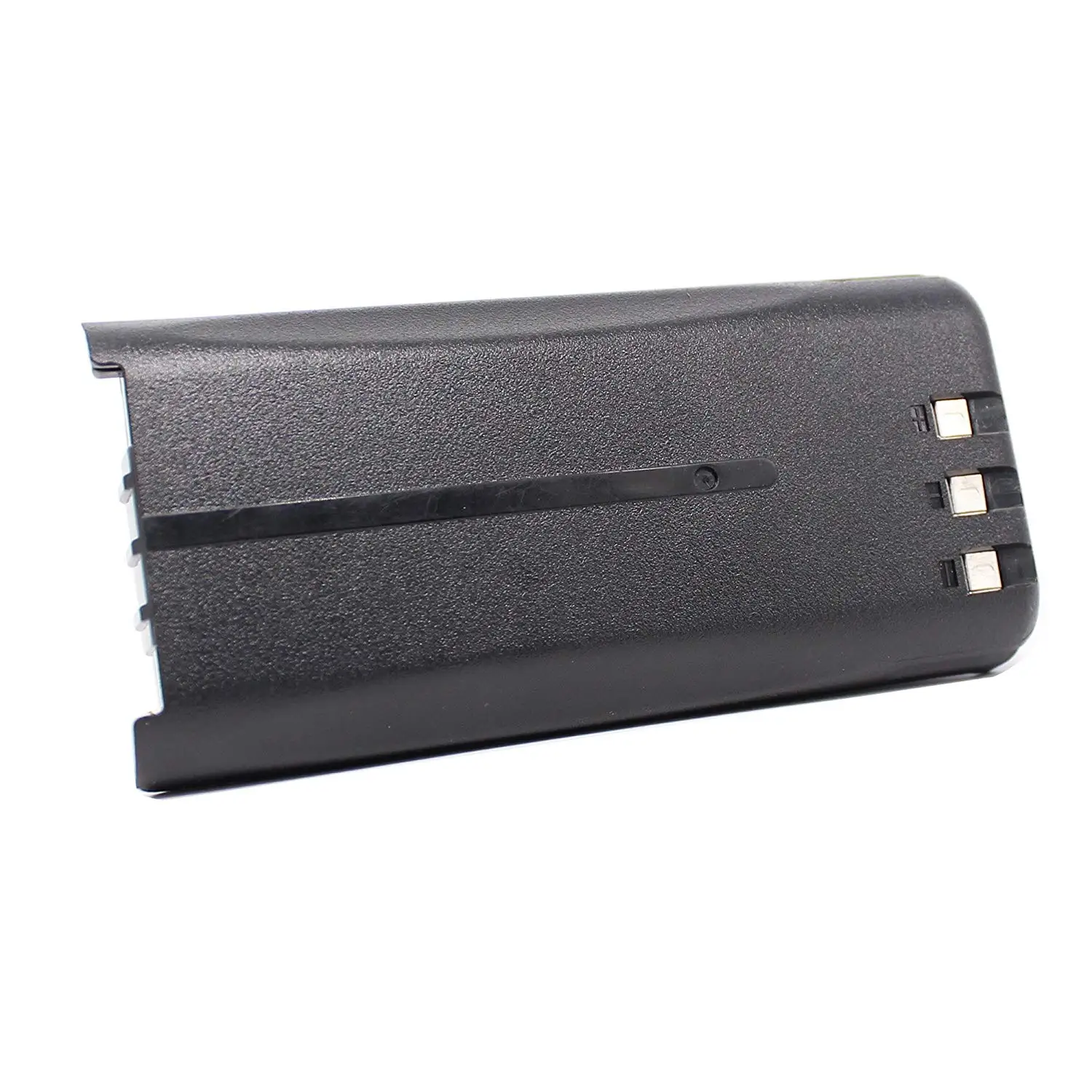 KNB 45L 69L 2000 мА/ч литий ионный аккумулятор Батарея для KENWOOD TK 2206 3206 3301 3401D 3302 2312/3312