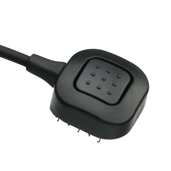 C9008A(6)
