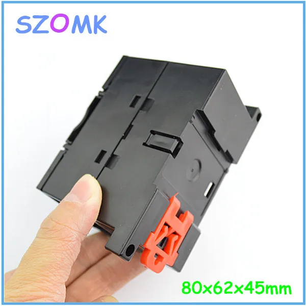 din rail box(9).jpg