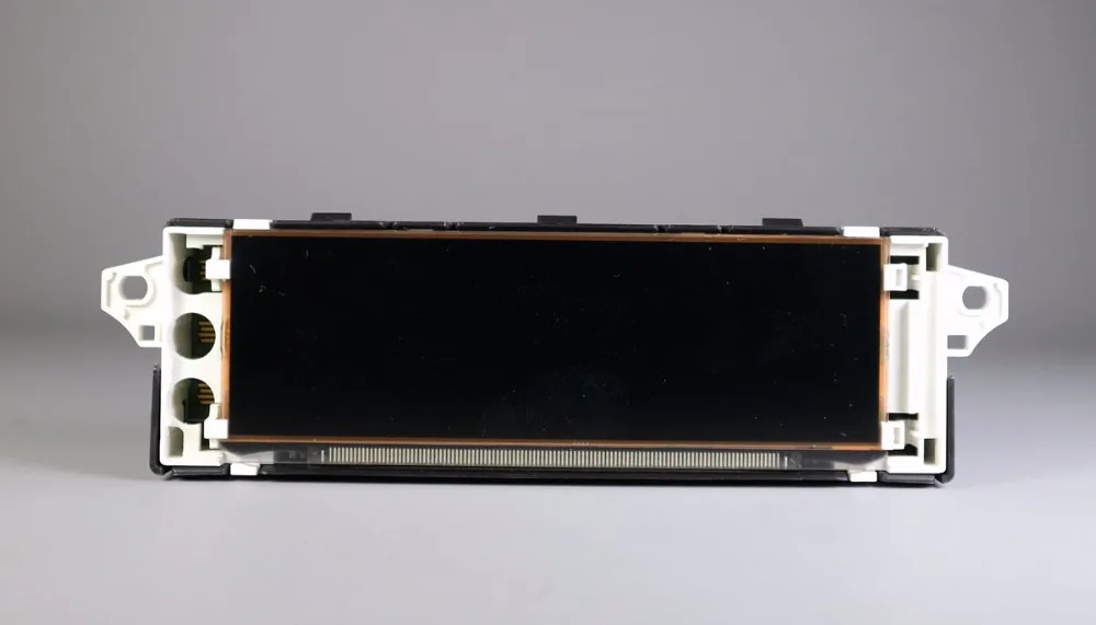12 контактный экран для Peugeot 307 (некоторые модели) 408 citroen C4 модели)|monitor display|citroen c4
