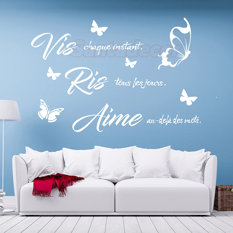 sticker_citation_vis_ris_aime_ali
