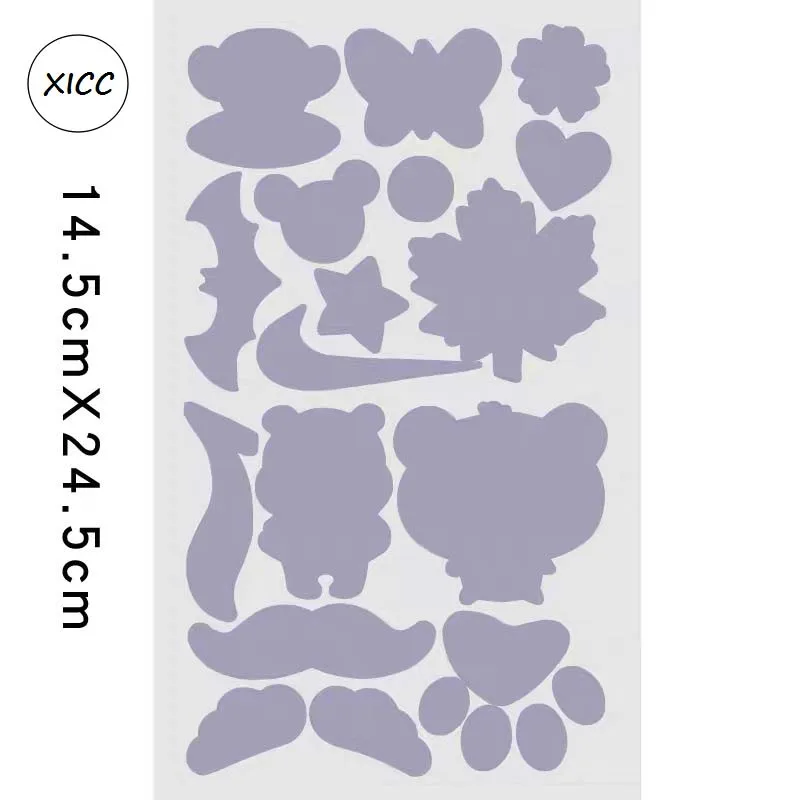 9661667803_1712655154 