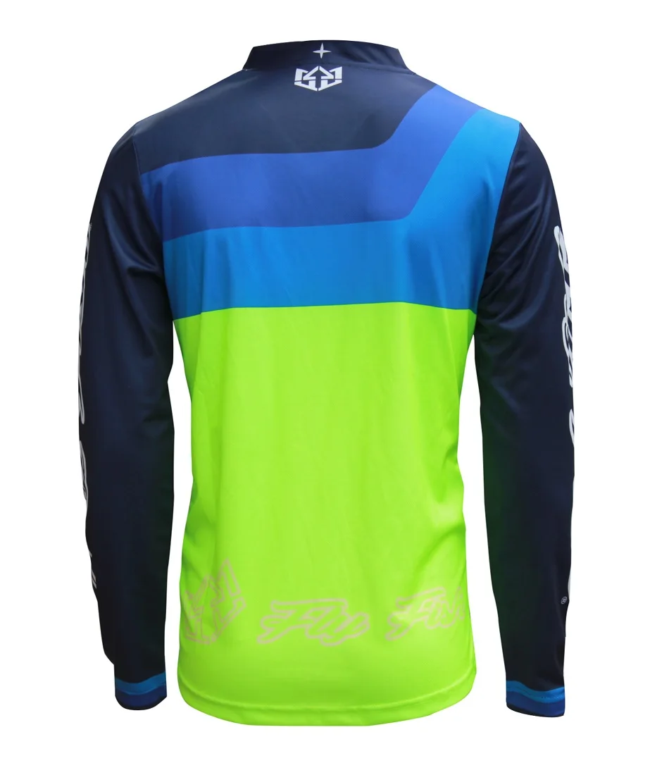 Style 8-3