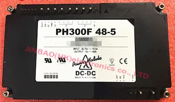 

PH300F 48-5 PH300F 48-12 PH300F 48-24 PH300F 48-28
