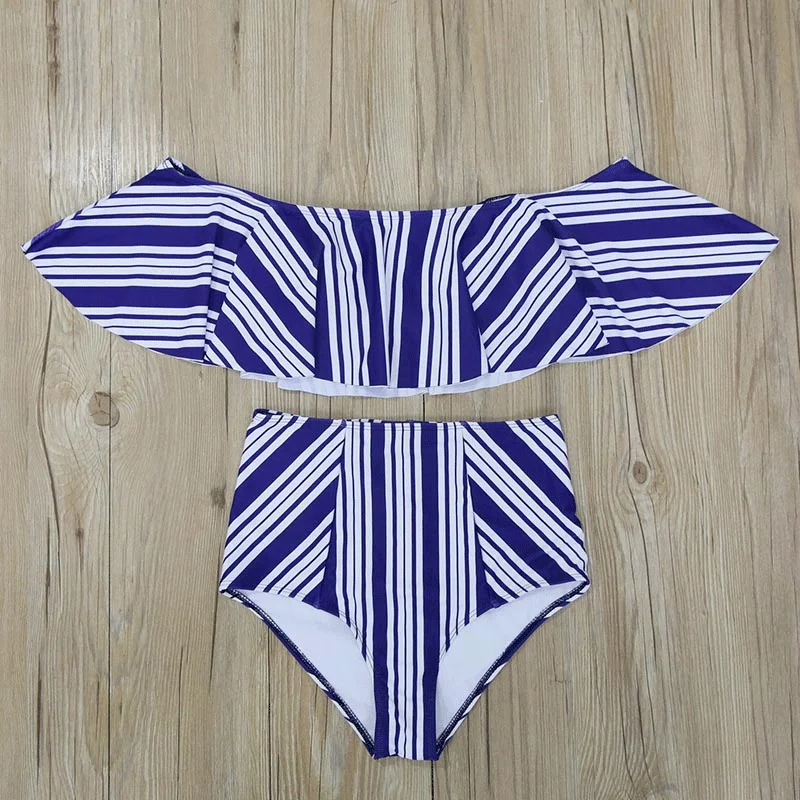 HTB1f3TnSFXXXXaIaXXXq6xXFXXXS(1)