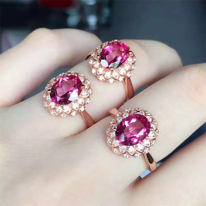 SQTPR12 Topaz Ring (7)