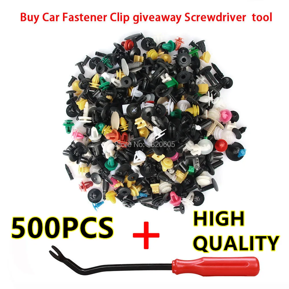 500pcs2