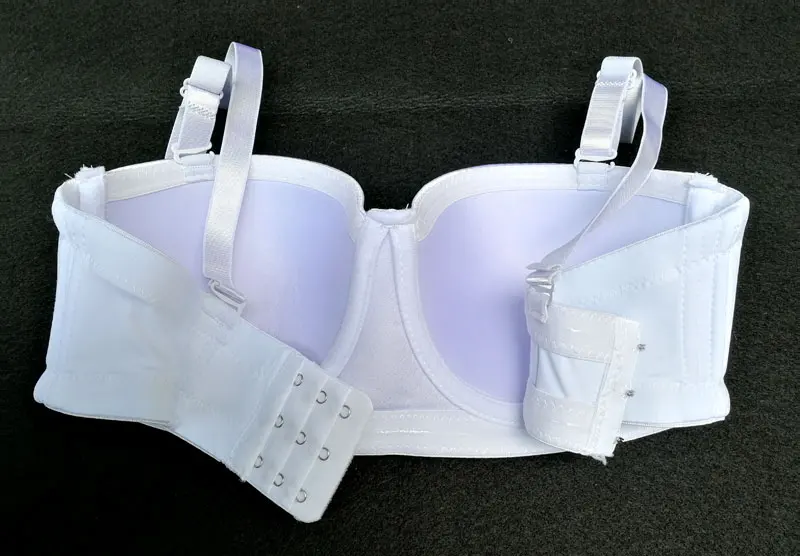 BRB011-White-6