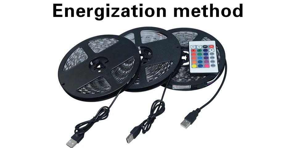 led strip rgb 5v (13)