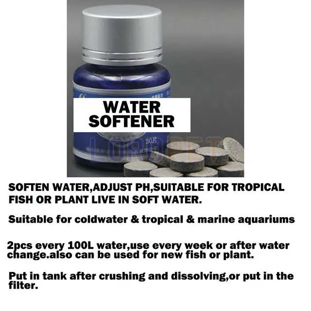 Fish Aquarium Medication Broad spectrum Regular Drug Medicine Basic