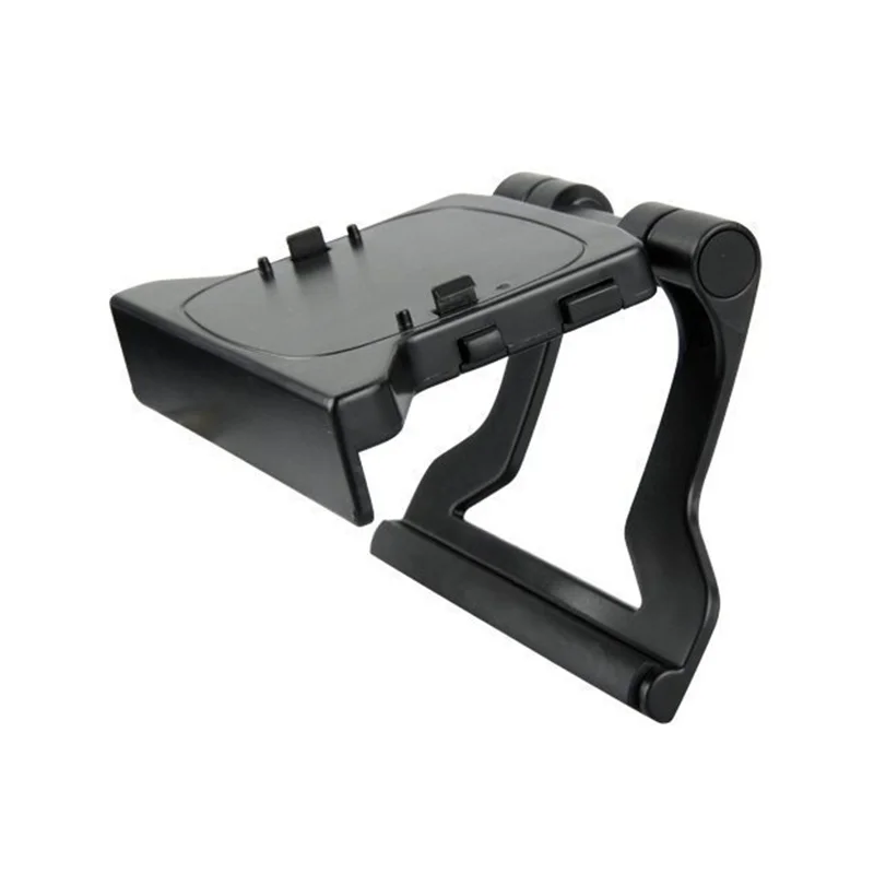 

TV Stand Holder Clip Attachment Kinect Sensor of Xbox 360