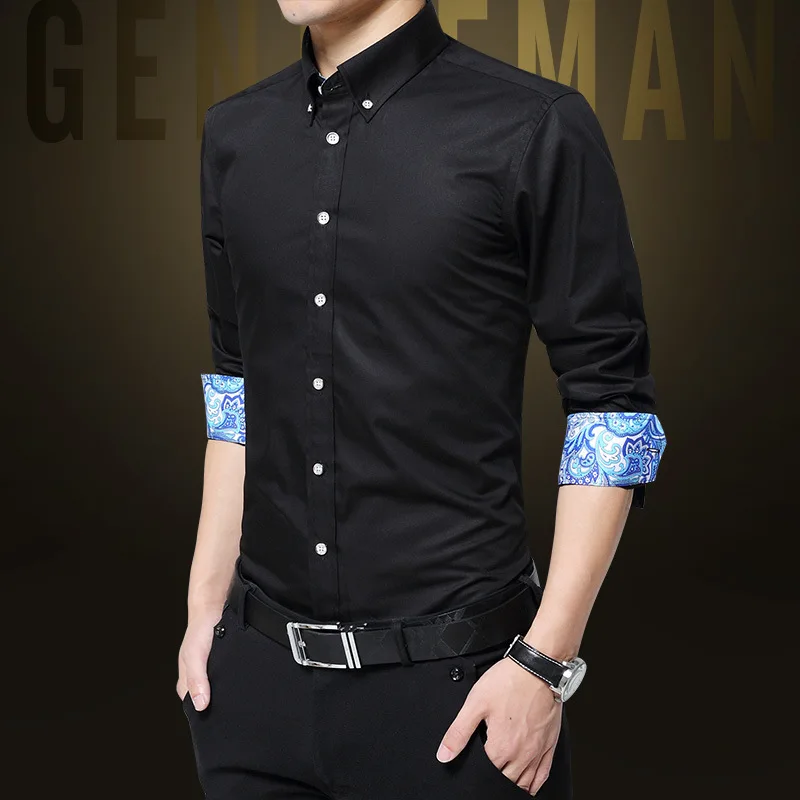 3302458913_1058274022