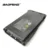 2 шт. Оригинал Baofeng BF-888S запасные части Li-ion1500mAh DC 3,7 В Батарея для Baofeng 888 S BF-666S BF-777S BF-999S Walkie Talkie