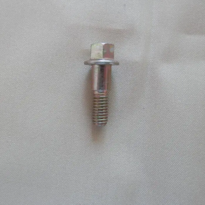 STARTER PAWL KIT STEEL RATCHET HONDA GX160 200 5