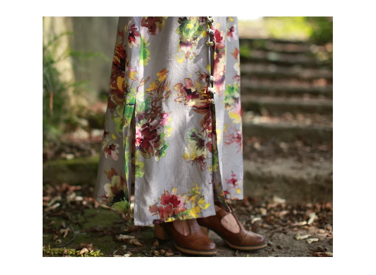 32217 robe (10)