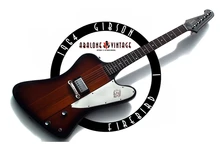Custom Gibson Les Paul puerta Esterillas Gibson Les Paul Guitarras puerta Esterillas música Esterillas s divertido baño Alfombras niños roma Cojines # d-027 #