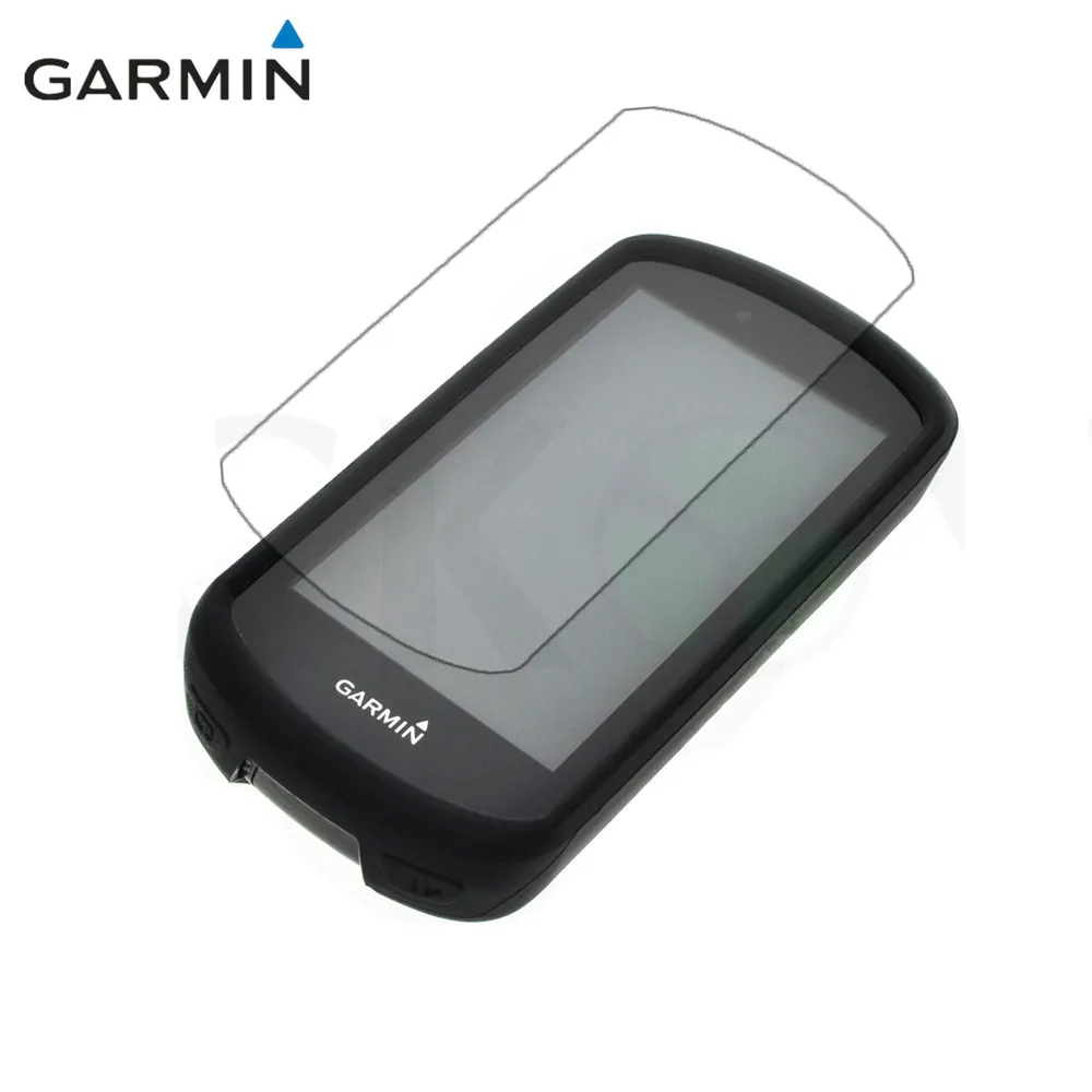 

Bicycel stopwatch speed Protective cover for Garmin edge 1030 GPS navigator silicone shell + protective bursting disk film