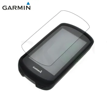

Bicycel stopwatch speed Protective cover for Garmin edge 1030 GPS navigator silicone shell + protective bursting disk film