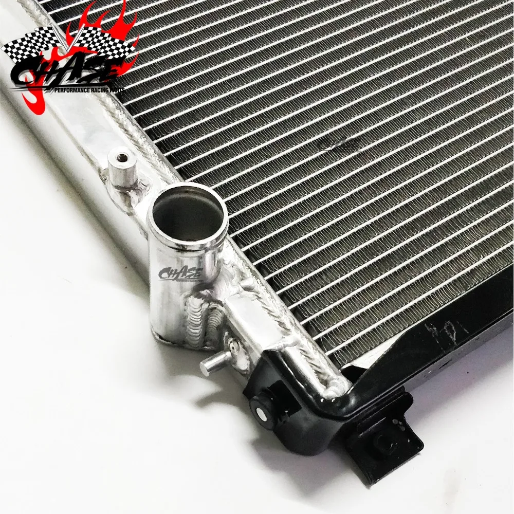 KJ-15276-AA40-4