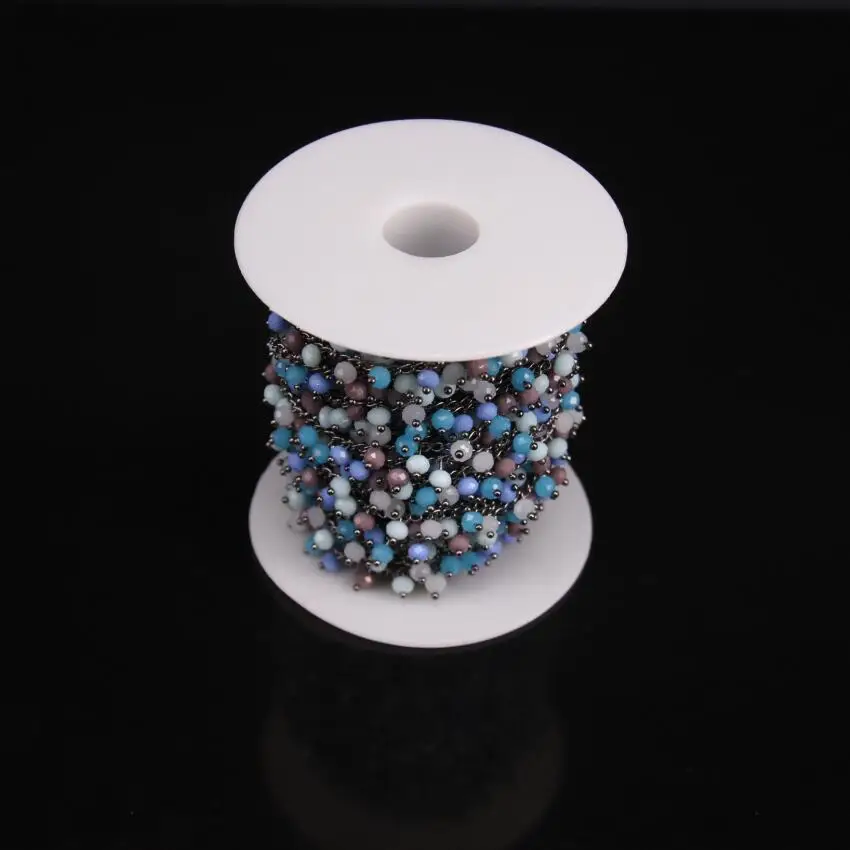 LS411 (1)---3x4mm21.98