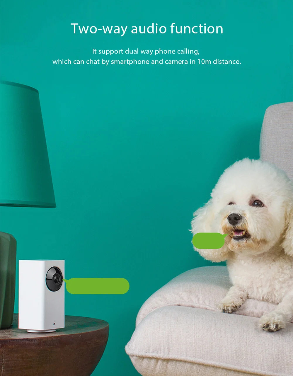 Xiaomi-Dafang-Smart-1080P-WiFi-IP-Camera-White-20170908092244479