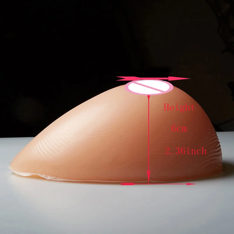 HTB1cgKaRpXXXXb5aXXXq6xXFXXXM