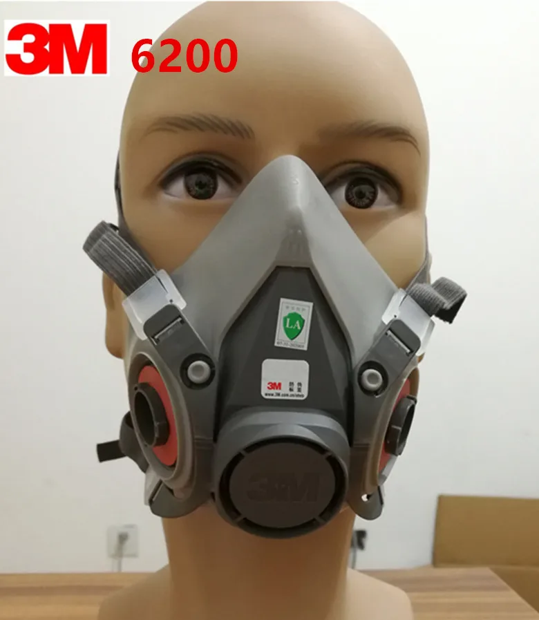 masque peinture respiratoire 3m masque peinture respiratoire 3m