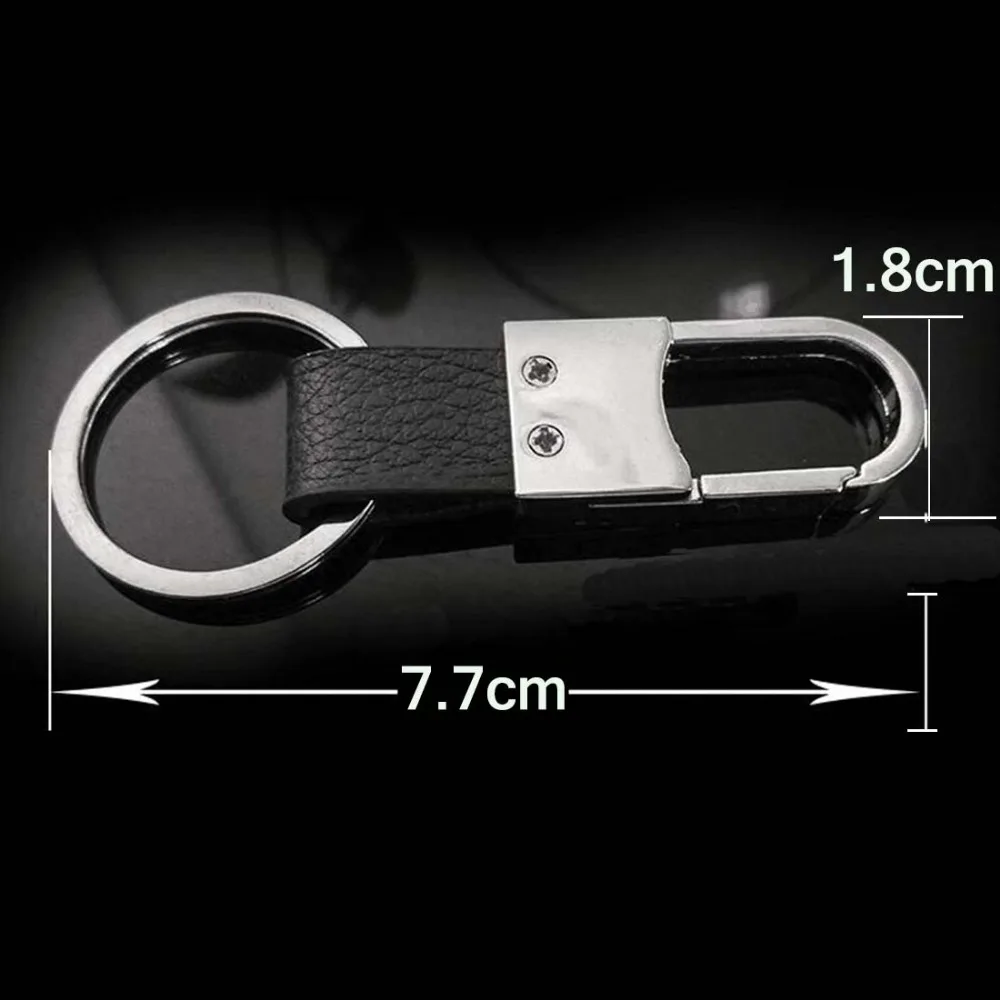 8cm3