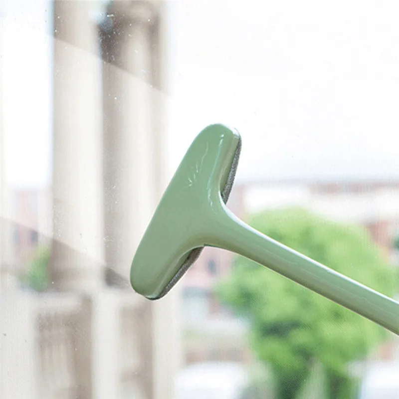 3 - HFZ90625452_0208043521411322259