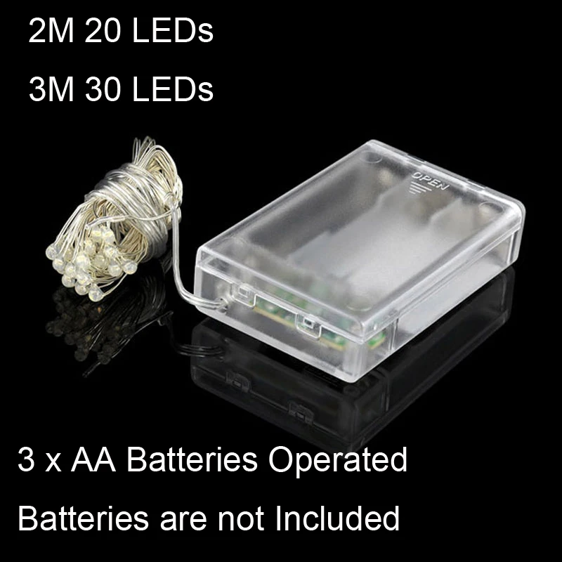 AA-Battery-operated-led-light-string-20