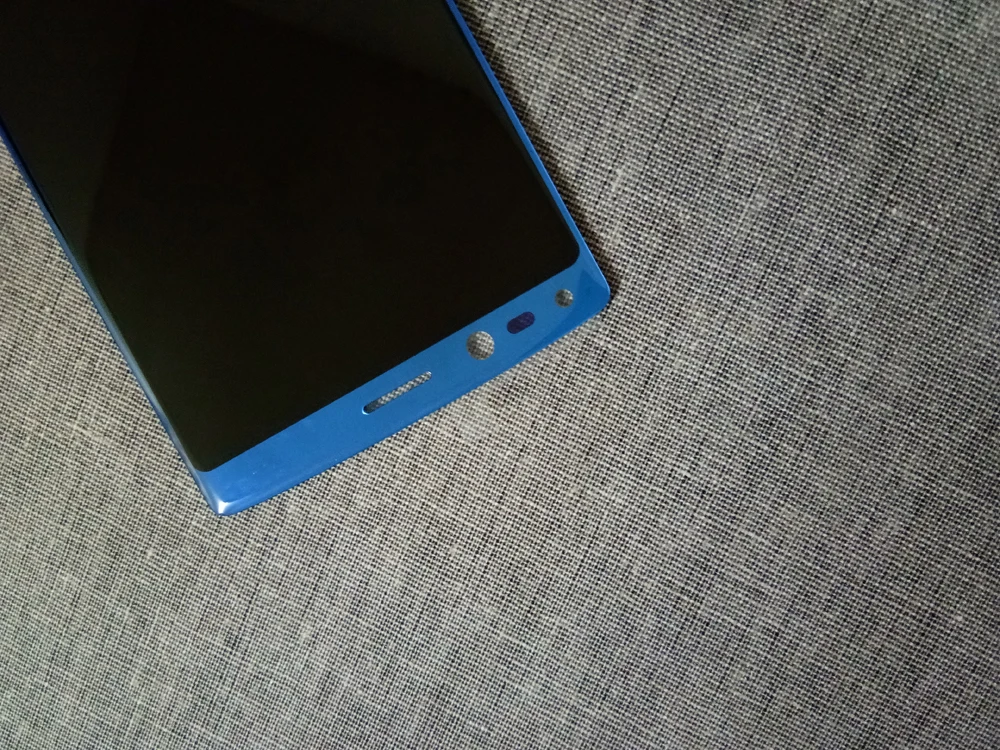 QQ20180726003641