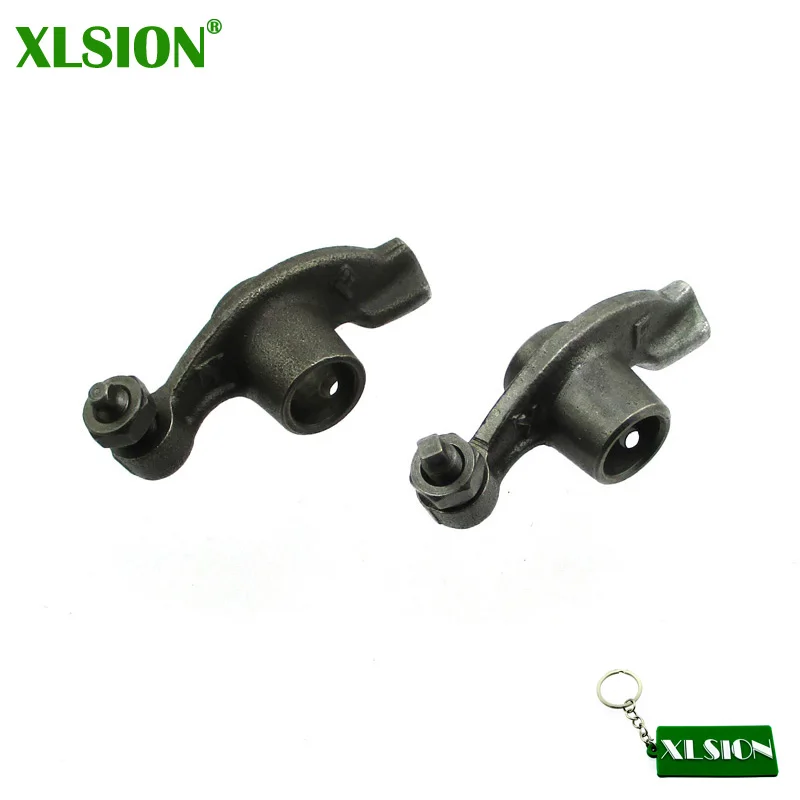 MXD0052 (5)