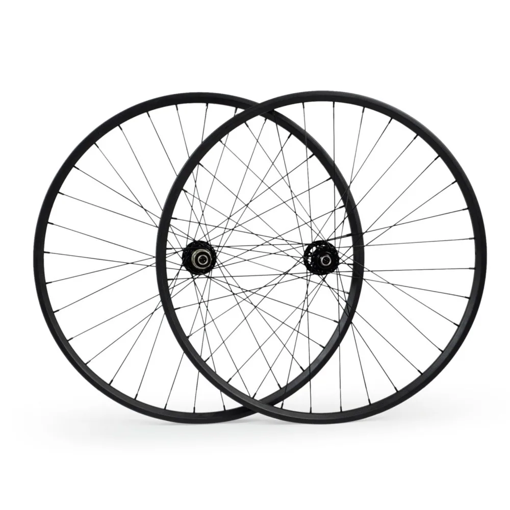 MTB XC carbon aro 29 inch wheel 23mm width 32/32 holes Cross Country
