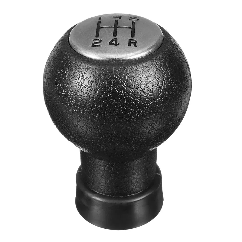 Gear-Shift-Knob-for-Suzuki-Swift-2005-2010-2nd-SX4-2007-2013-ALTO-2010-2015-Gearshift