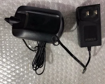 

Battery Charger for Worx 3511,3512,3520,3525,3575,3578 100-240v