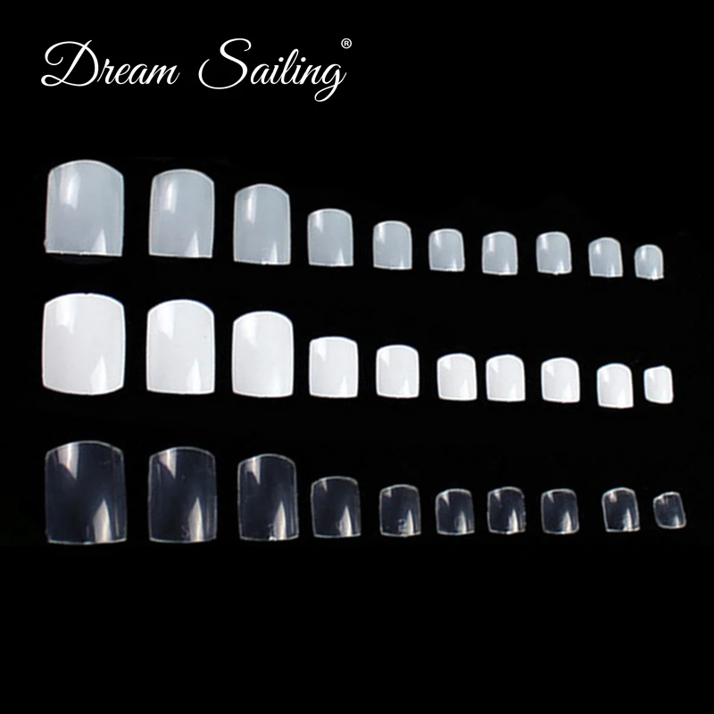 Toe-Nail-500-6