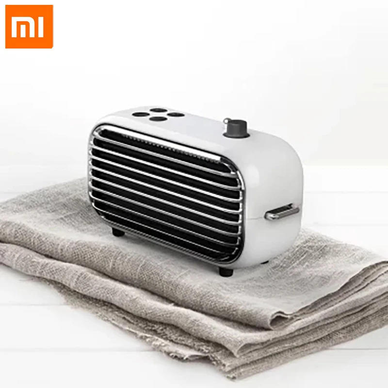 

xiaomi mijia LOFREE Bluetooth speaker fashion retro lightweight portable FM radio Bluetooth cable dual mode Smart remote control