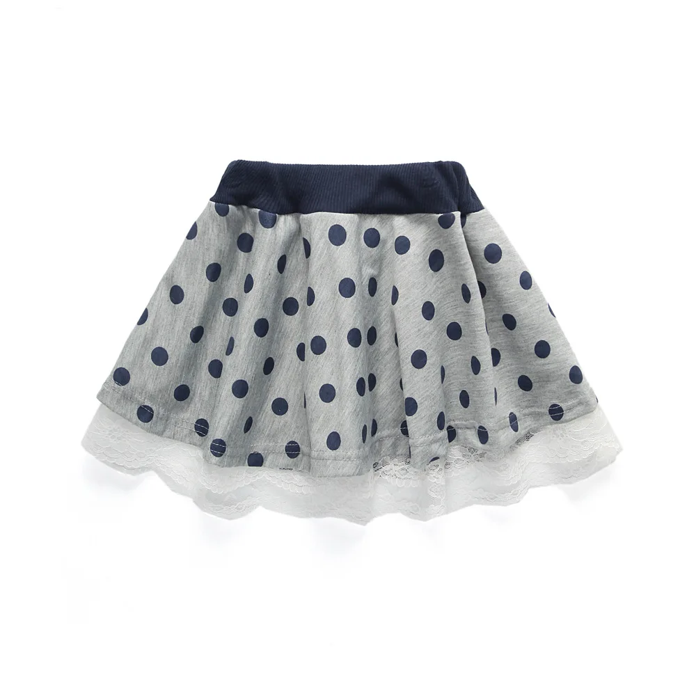 6089257623_301823553