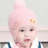 Fashion Infant Beanie 1