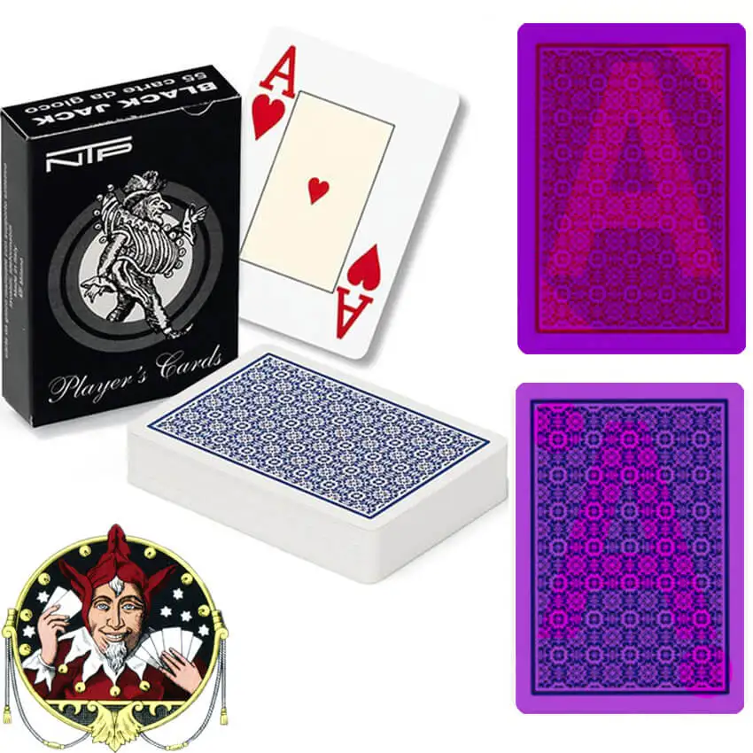 ntp-marked-cheating-cards-jumbo-index-blue