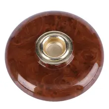 1 шт. ножка виолончели аксессуары с металлическим глаз Коричневый Виолончель, проданы нащего завода штыревая заглушка Музыкальные инструменты Запчасти и аксессуары