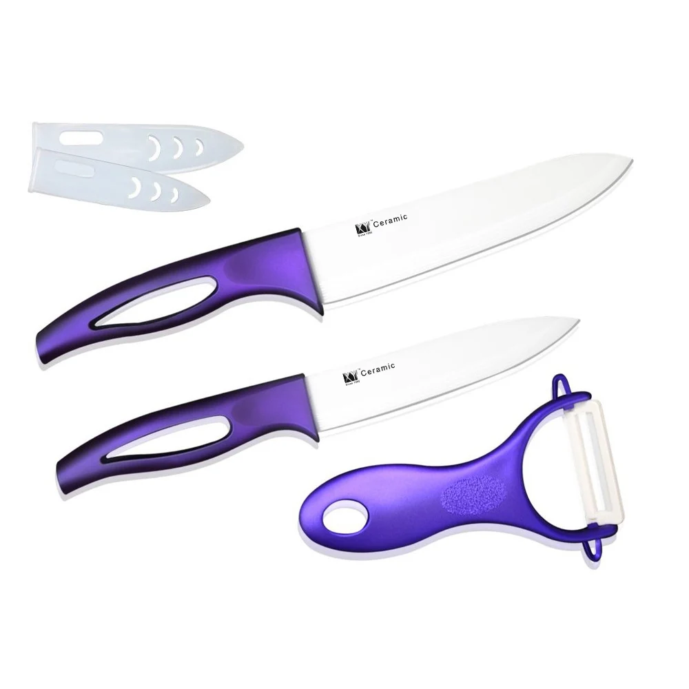 Por Ceramic Chef Kitchen Accessories Ceramic Chef Kitchen Accessories
