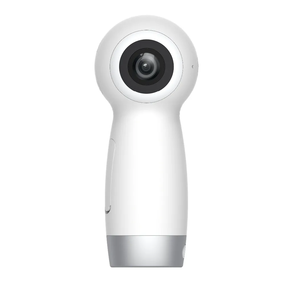 Wunder 360 Wifi Cameras vr cam 3d panoramic camera action camera Fisheye Video Surveillance Cameras fotocamera gizli kamera