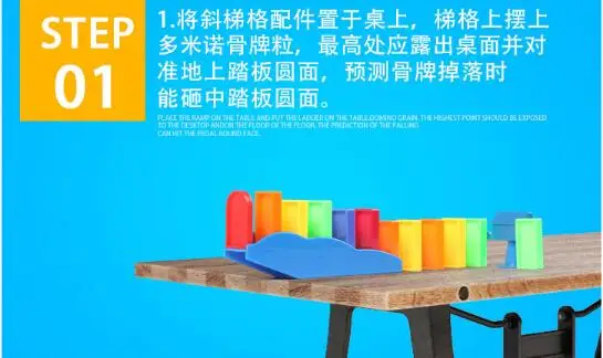QQ20181114153337