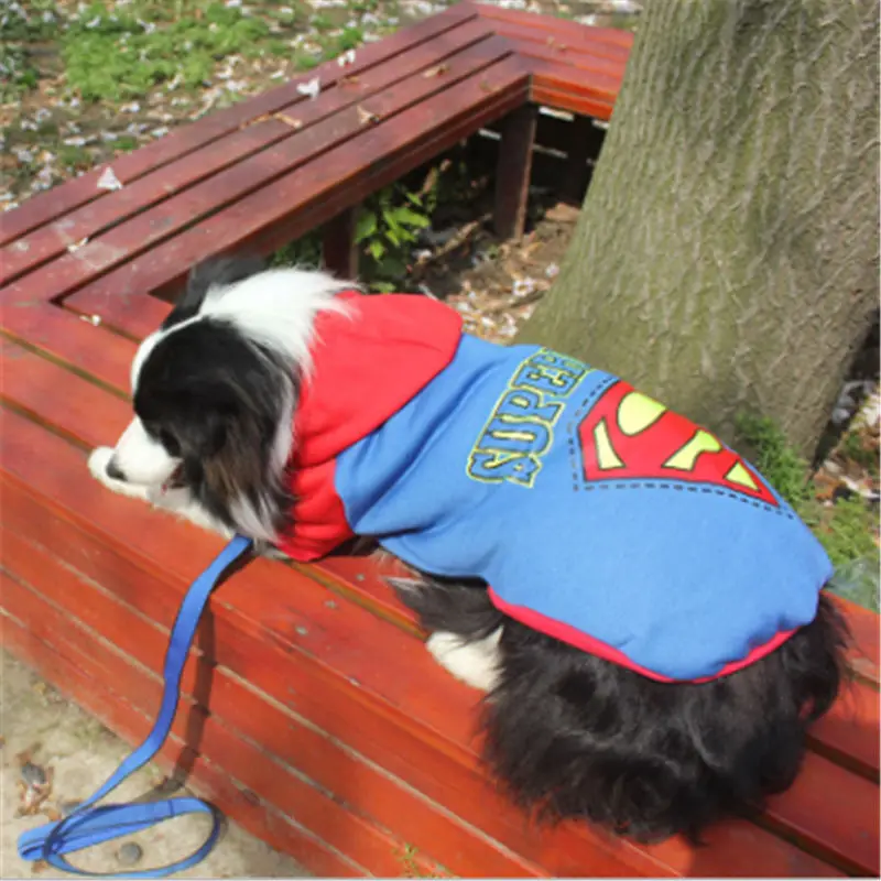 

Dog Clothes Dog Clothing for Small Dogs Warm Dog Coats Jackets Pet Apparel pet clothes Coat