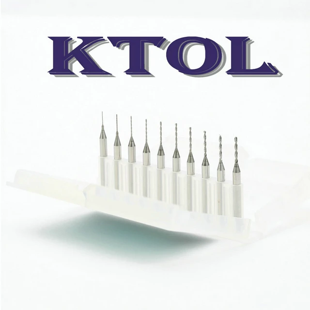 router tools bits cutters