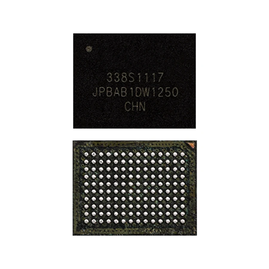 338S1117