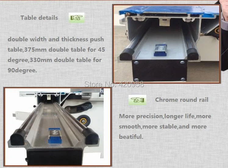 panel saw (4)